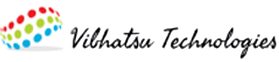 Vibhatsu Technologies