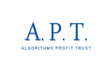A.P.T. Algorithms Profit Trust