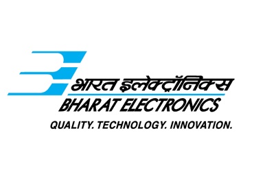 Bharat Electronics Limited