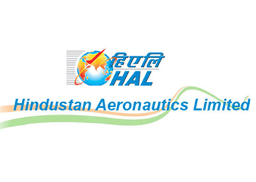 Hindustan Aeronautics Limited