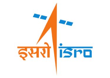 ISRO