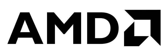 AMD