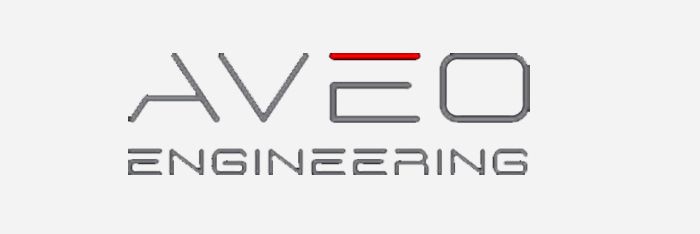 Aveo Engineering