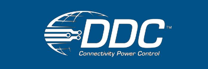 DDC