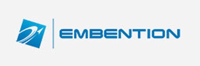 Embention