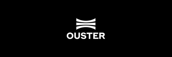 Ouster