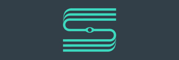 Partner logo