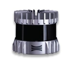 Ouster lidar sensor